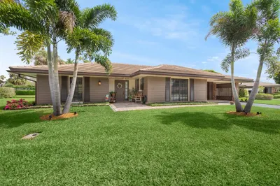 648 Cypress Key Circle 1