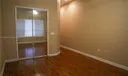 3488 NE 1st St #3488 Photo