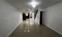 4372 W 11th Ln #30 Photo