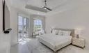27 Marina Gardens Drive Photo
