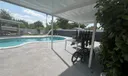 9260 SW 164th St Photo