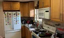4347 E 9th Ct Photo