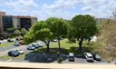 3801 Environ Blvd #516 Photo