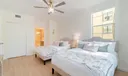720 S Sapodilla Avenue #201 Photo