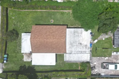 2466 NW 91st Street 1