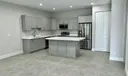2571 Gulfstream Road Photo