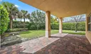 168 Rudder Cay Way Photo