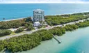 1500 S Beach Road #303 Photo