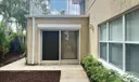 511 29th Street Photo