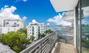 1445 16th St #703 Photo