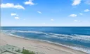 5440 N Ocean Drive #206 Photo