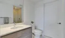 121 NE 34th St #902 Photo