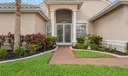 499 NW Blue Lake Drive Photo