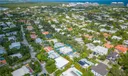 524 Warren Ln Photo
