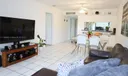 55 Ocean Lane Dr #3030 Photo