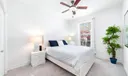 6734 Hannah Cove Photo