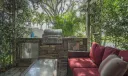 1059 Bedford Avenue Photo