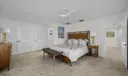 440 Apollo Drive Photo