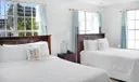 600 Ocean Dr Photo