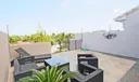 1410 NE 26 Ave #1410 Photo