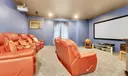 6257 Hammock Park Road Photo