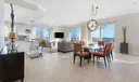810 Juno Ocean Walk #404 B Photo