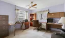 618 Anchorage Drive Photo