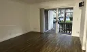 6181 NW 57th St #107 Photo