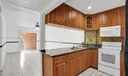 440 E 23rd St #1204 Photo