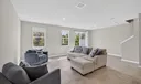 5786 SE Edgewater Circle Photo