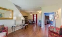 6777 Silver Ridge Lane Photo