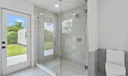 311 Gulfstream Drive Photo