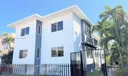 7325 Byron Ave #6 Photo
