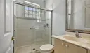 13662 Sabatini Lane Photo