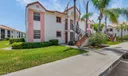 320 Norwood Terrace #N114 Photo