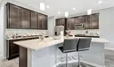 8275 Catria Lane Photo