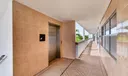 3030 Wolverton B Photo