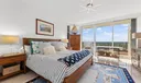 570 Ocean Drive #902 Photo