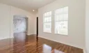 10691 SW Waterway Lane Photo