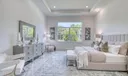 9204 Coral Isles Circle Photo