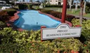 2855 S Garden Drive #211 Photo