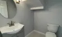 2901 Embassy Drive Photo