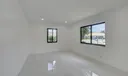 21649 Sonoma Court Photo