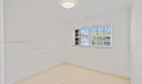 210 E 61st St Photo
