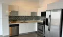 133 NE 2nd Ave #1415 Photo