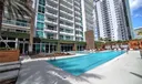 1080 Brickell Ave #3604 Photo