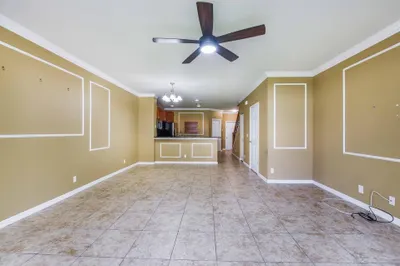 9687 Lago Drive 1