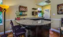 10 Wycliff Road Photo