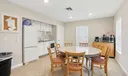 304 Golfview Road #103 E Photo