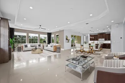 258 Tresana Boulevard #108 1